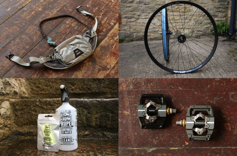 Off-Road arrivals header 60.jpg 6 cool things coming soon from USWE, Ryde, Shimano and more