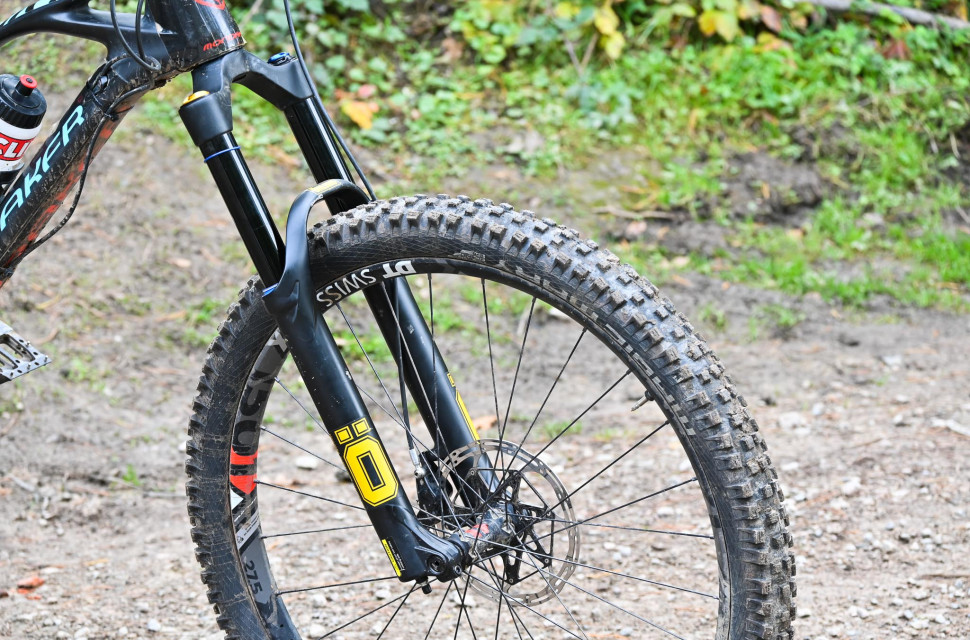 Ohlins-RXF-36-m2-review-101.jpg Ohlins-RXF-36-m2-review-101.jpg