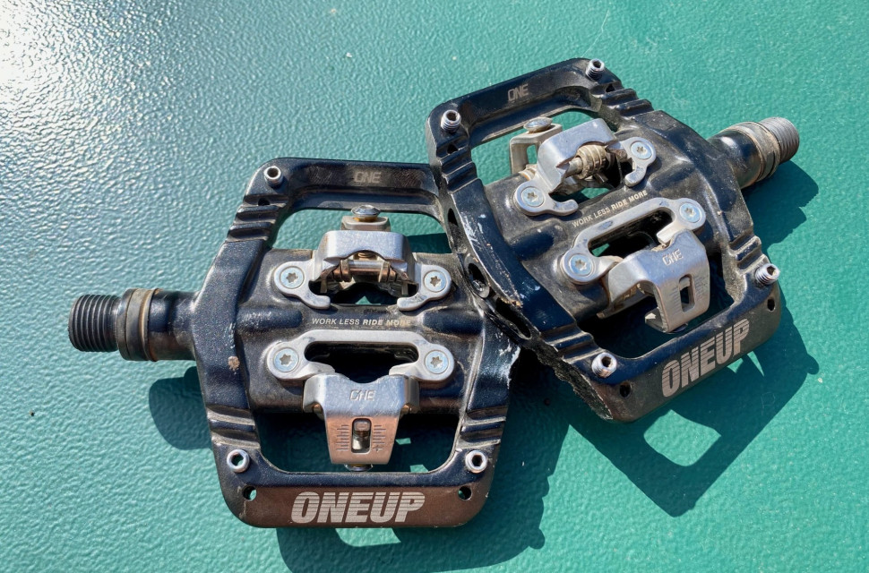 OneUp Clip Pedal _2.jpg OneUp Clip Pedal _2.jpg