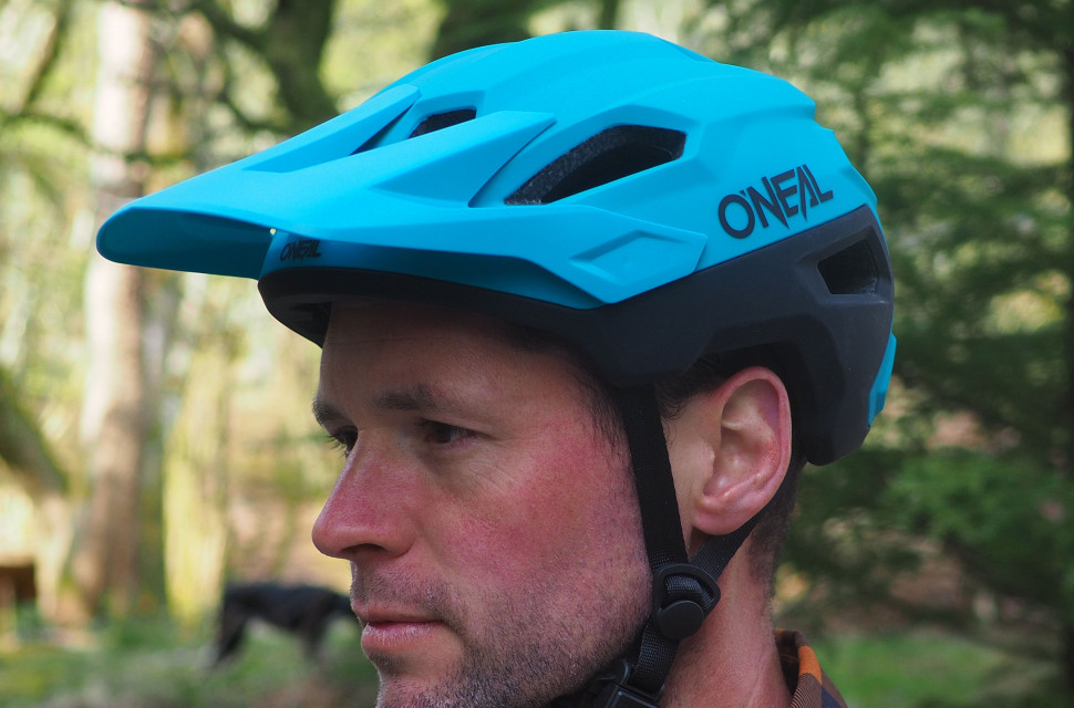 Oneal trailfinder helmet review 2020 1.jpg Oneal trailfinder helmet review 2020 1.jpg