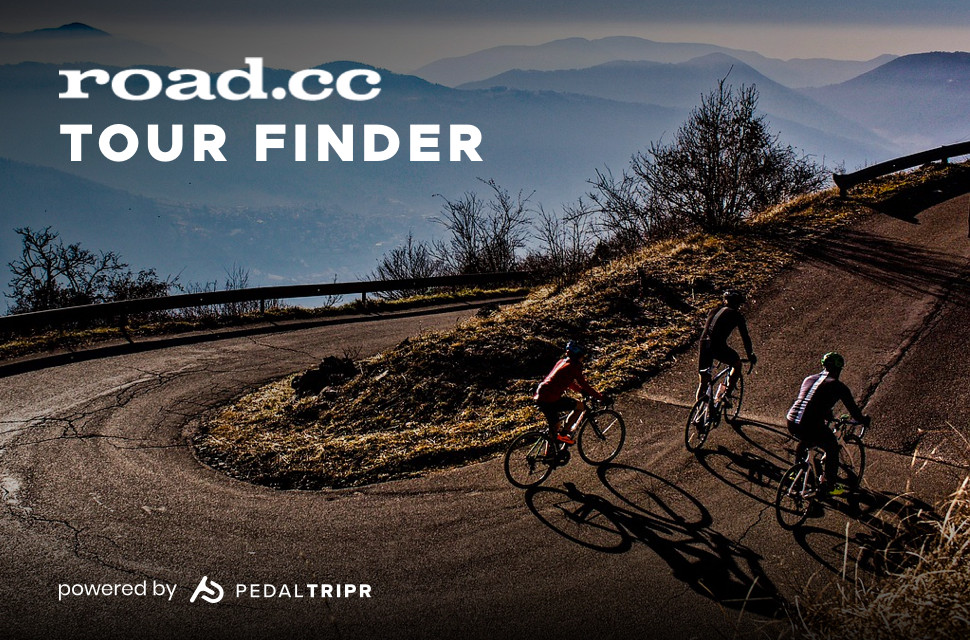 Option_07.jpg road.cc Tour Finder launches! Plan your perfect cycling trip with our new PedalTripr partnership