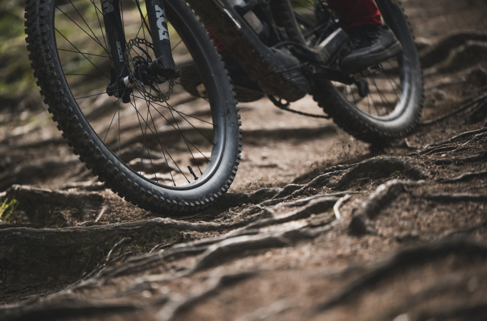 2022 Orbea Oquo wheels hero .jpg Orbea launches in-house Oquo MTB wheel brand