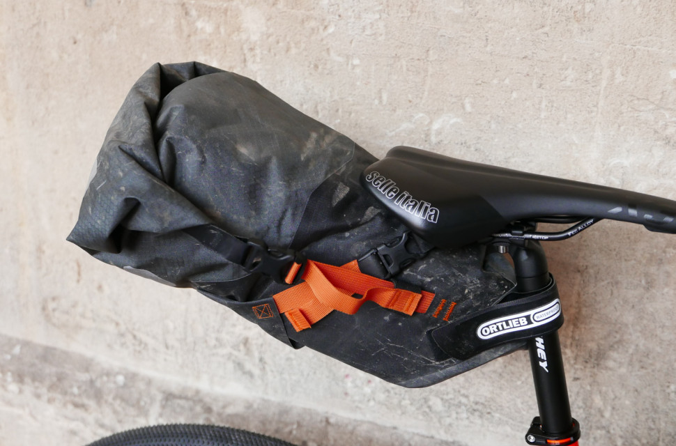 Ortlieb-Seat-pack-11L-review-100.jpg Ortlieb-Seat-pack-11L-review-100.jpg