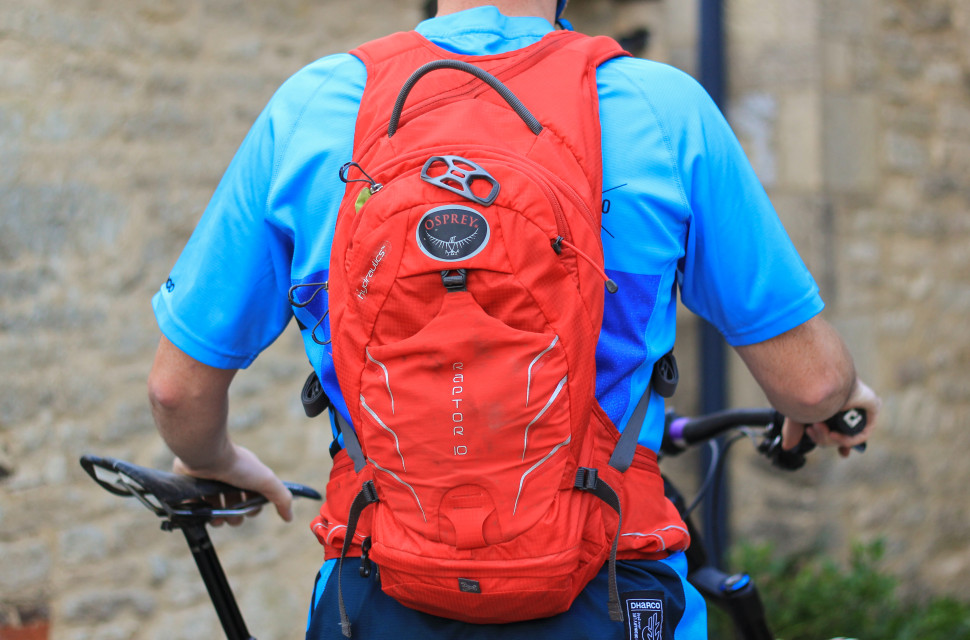 Osprey Raptor 10L-1.jpg Osprey Raptor 10L-1.jpg