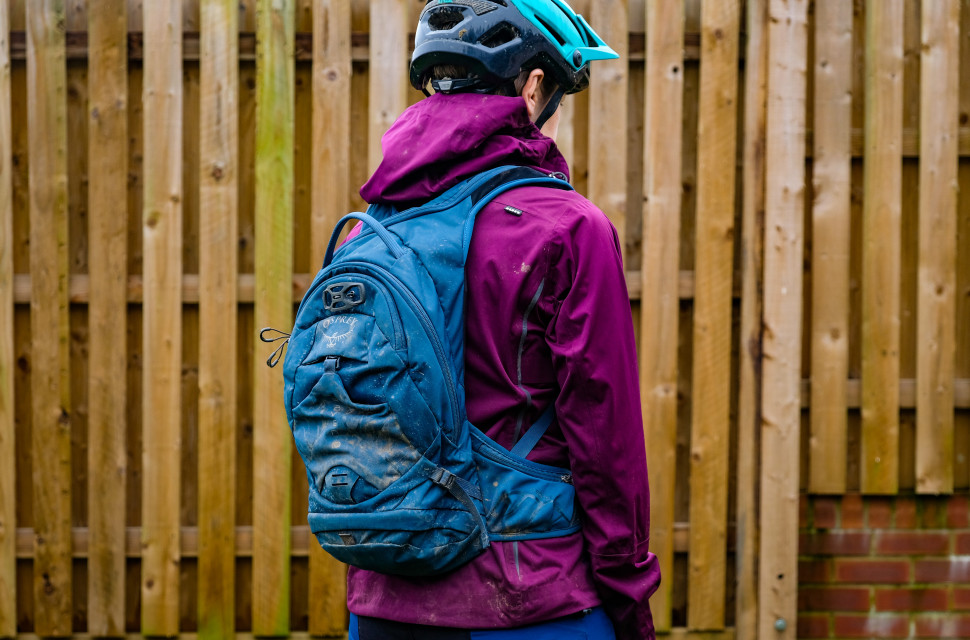 Osprey Raven 10 Hydration Pack 2019-2.jpg Osprey Raven 10 Hydration Pack 2019-2.jpg