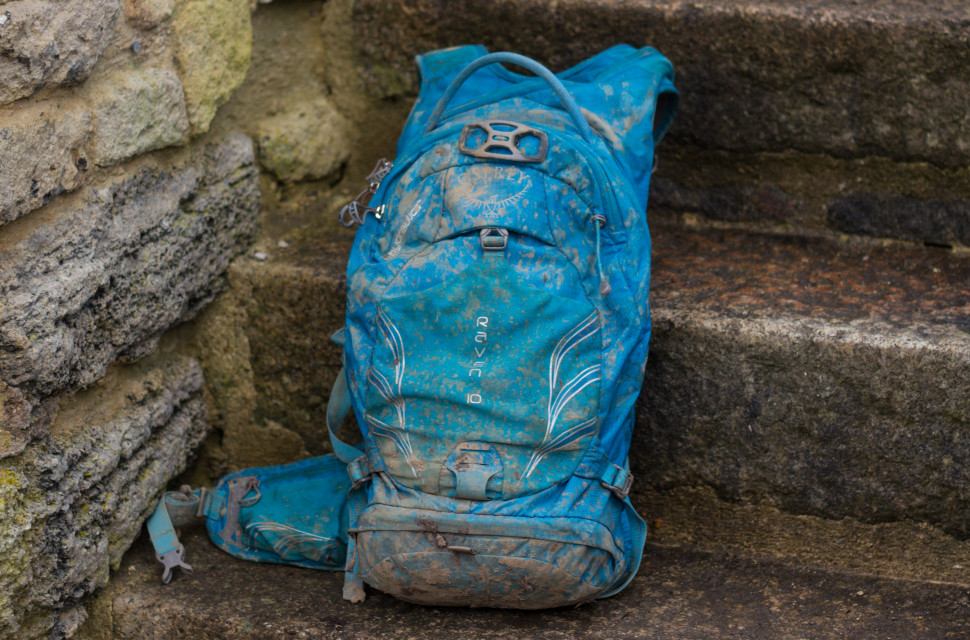 Osprey Raven 10 Hydration Pack-1.jpg Osprey Raven 10 Hydration Pack-1.jpg