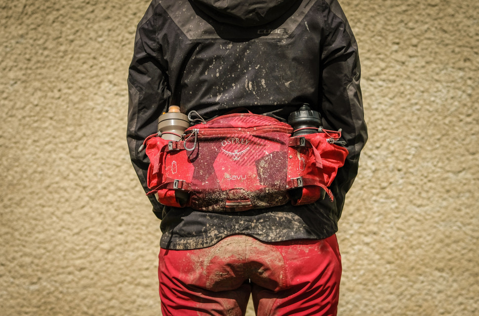 Osprey Savu 4L waist pack-7.jpg Osprey Savu 4L waist pack-7.jpg