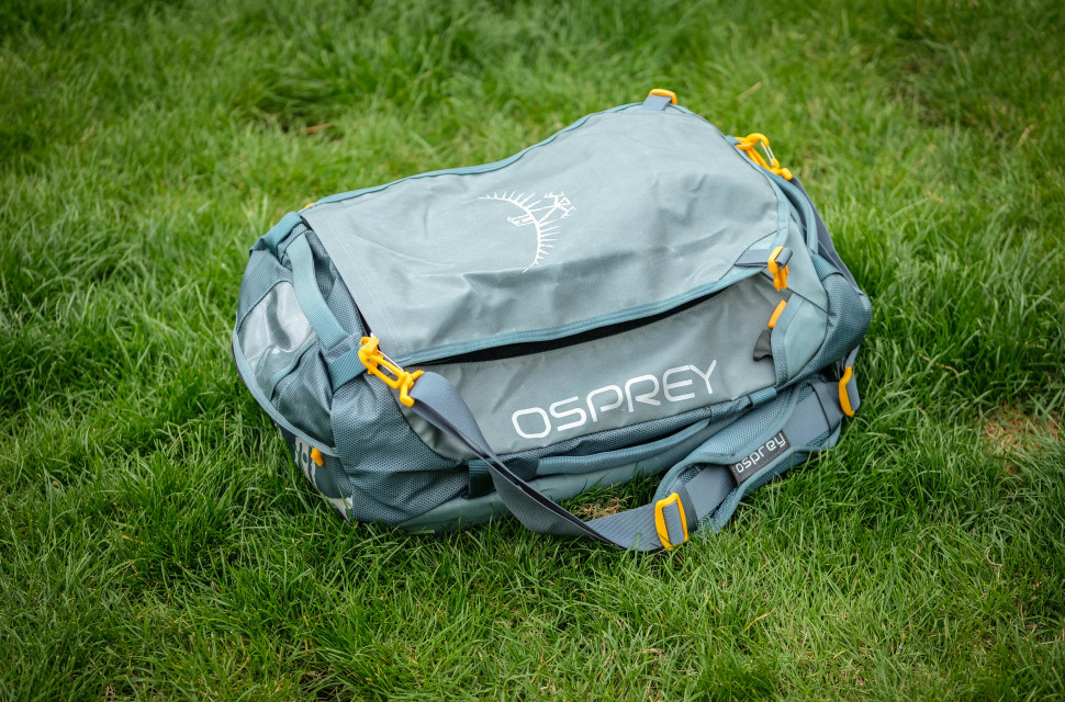 Osprey Transporter 40L Duffel bag-1.jpg Osprey Transporter 40L Duffel bag-1.jpg