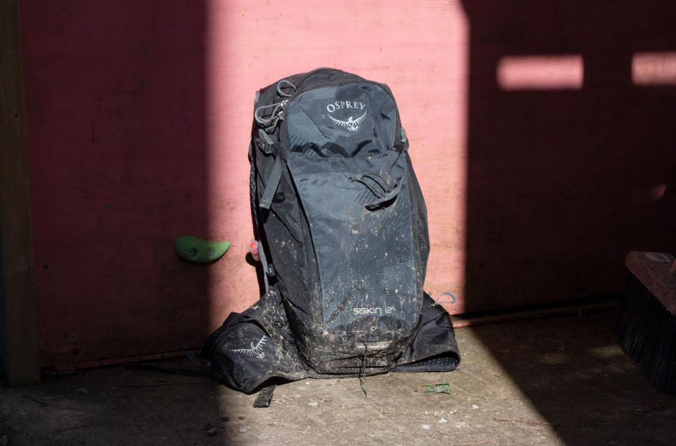 Osprey-Siskin-12-litre-pack-review-2020.jpg Osprey-Siskin-12-litre-pack-review-2020.jpg