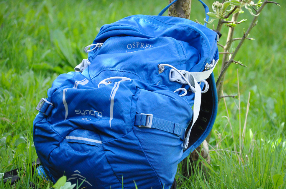 Osprey-Syncro-20-pack-review-100.jpg Osprey-Syncro-20-pack-review-100.jpg
