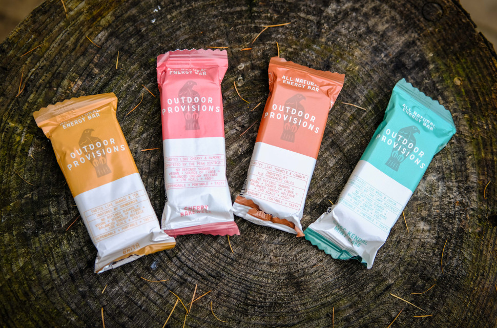 Outdoor Provisions bars-1.jpg Outdoor Provisions bars-1.jpg