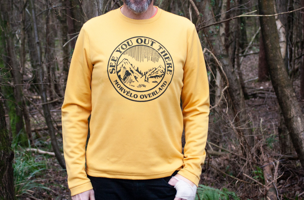 Overland-Elemental-Long-Sleeve-Tech-Tee-Review.jpg Overland-Elemental-Long-Sleeve-Tech-Tee-Review.jpg