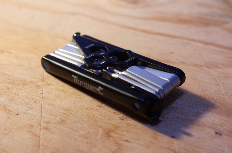 Oxford-Torque-Slimline-12-Multitool-review-4.jpg Oxford-Torque-Slimline-12-Multitool-review-4.jpg