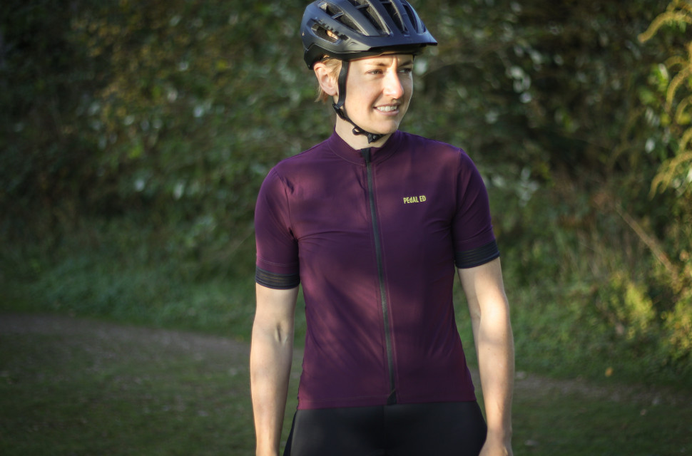 PEDaL ED Hane lightweight women's jersey-5.jpg PEDaL ED Hane lightweight women's jersey-5.jpg