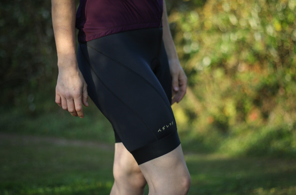 PEDaL ED Tsuki women's bib shorts-2.jpg PEDaL ED Tsuki women's bib shorts-2.jpg