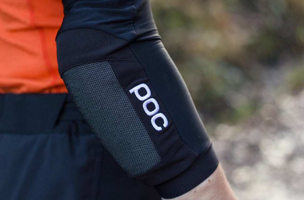 POC Joint VPD System Elbow Pads-4.jpg POC Joint VPD System Elbow Pads-4.jpg