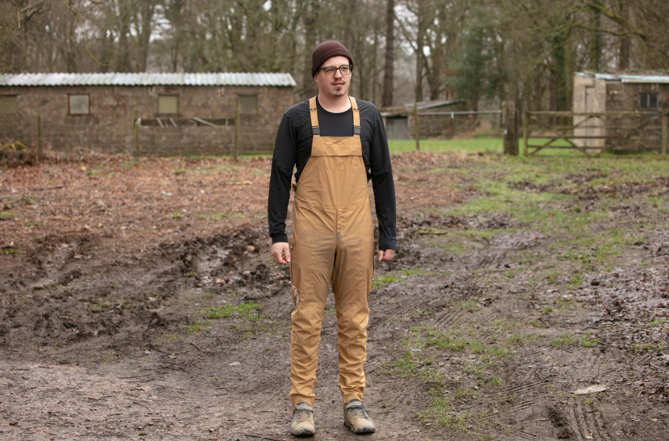 POC_Consort_Dungaree_1.jpg POC_Consort_Dungaree_1.jpg