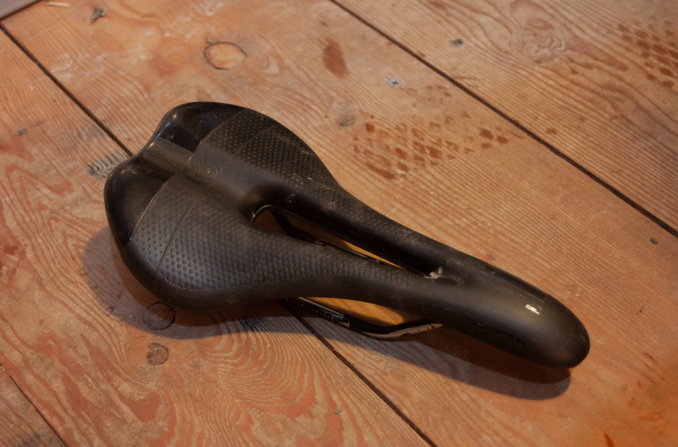PRO-Turnix-Gel-Saddle-Review-1.jpg PRO-Turnix-Gel-Saddle-Review-1.jpg