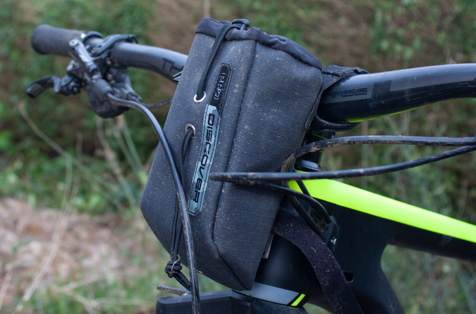 PRO-bottle-bar-bag-1.jpg PRO-bottle-bar-bag-1.jpg