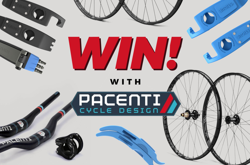 Pacenti-compo-01-montage.jpg Have you won in our £1625 Pacenti prize competition? Find out here