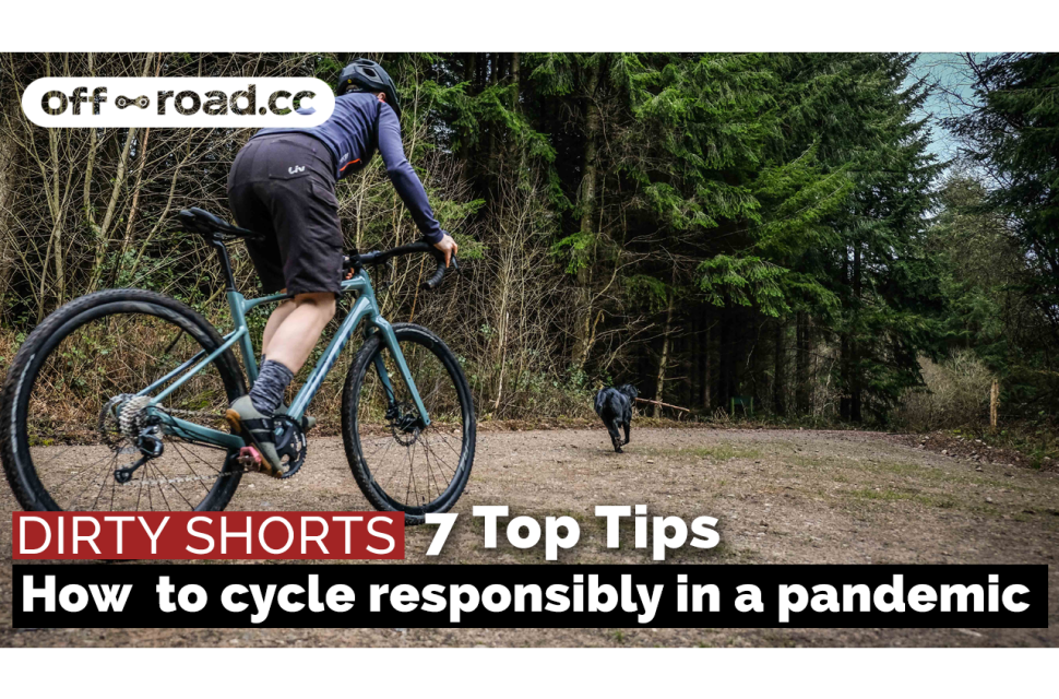 PandemicResponsibly copy.png How to cycle responsibly in a time of pandemic