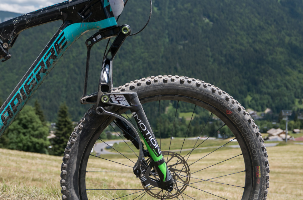 Pass'portes-gallery-100.jpg Cool bikes and bits from the Pass'Portes du Soleil