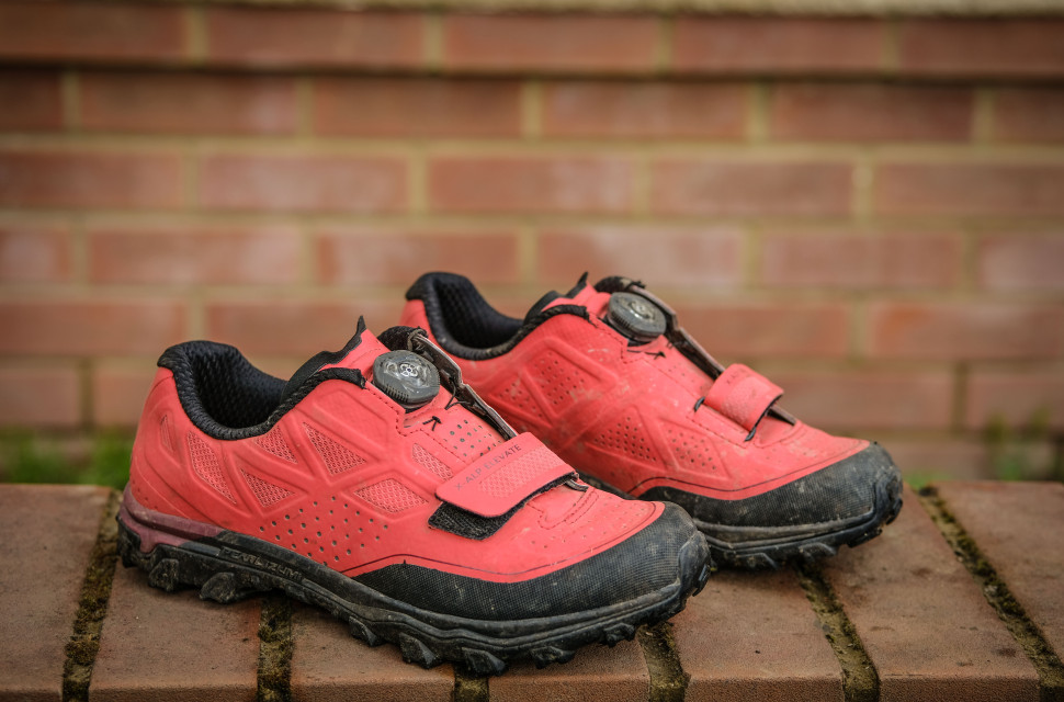 Pearl Izumi Women's X-Alp Elevate shoes-7.jpg Pearl Izumi Women's X-Alp Elevate shoes-7.jpg