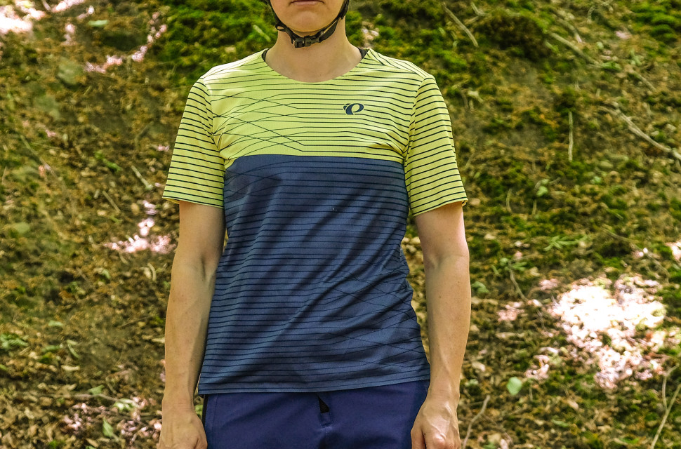 Pearl Izumi womens launch jersey-1.jpg Pearl Izumi womens launch jersey-1.jpg