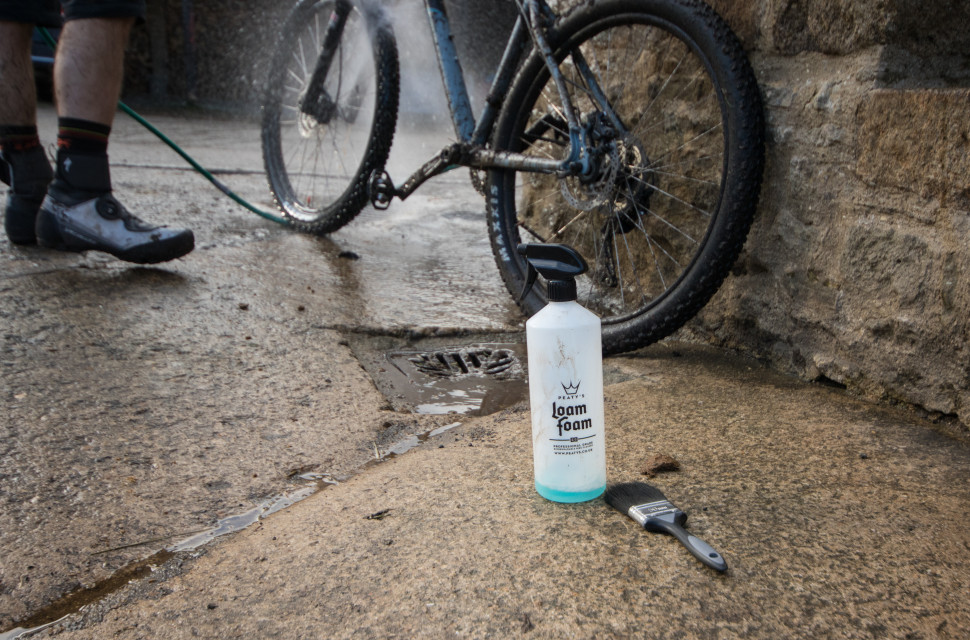 Peaty's Loam Foam Bike Wash-1.jpg Peaty's Loam Foam Bike Wash-1.jpg