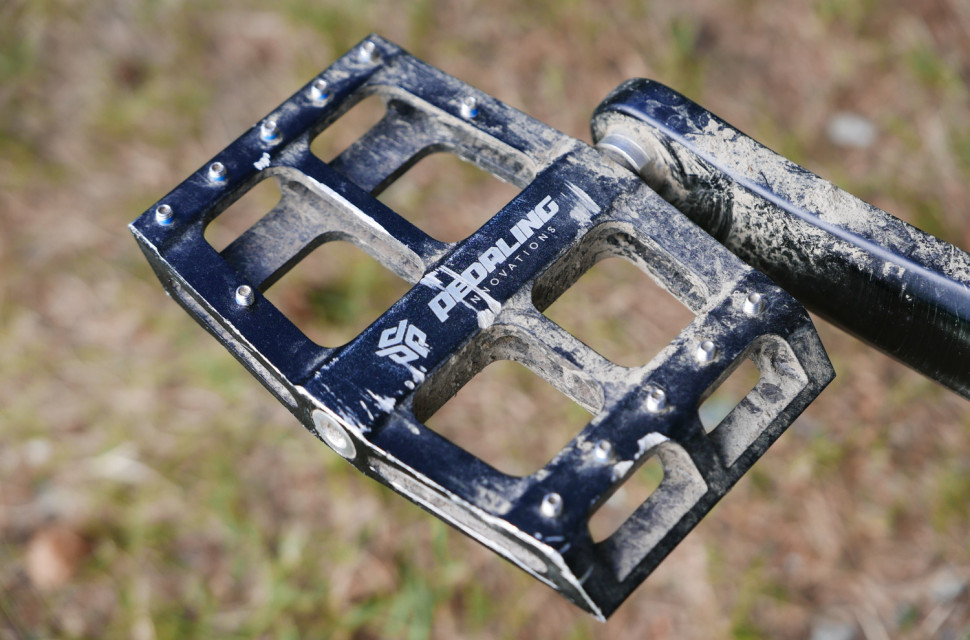 Pedaling-Innovations-Catalyst-pedals-review-100.jpg Pedaling-Innovations-Catalyst-pedals-review-100.jpg