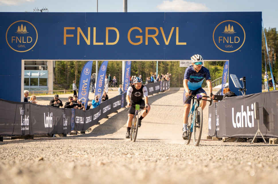 PhotoCredit_ Thomas Maheux.jpg FNLD GRVL set to return to Lahti for 2024