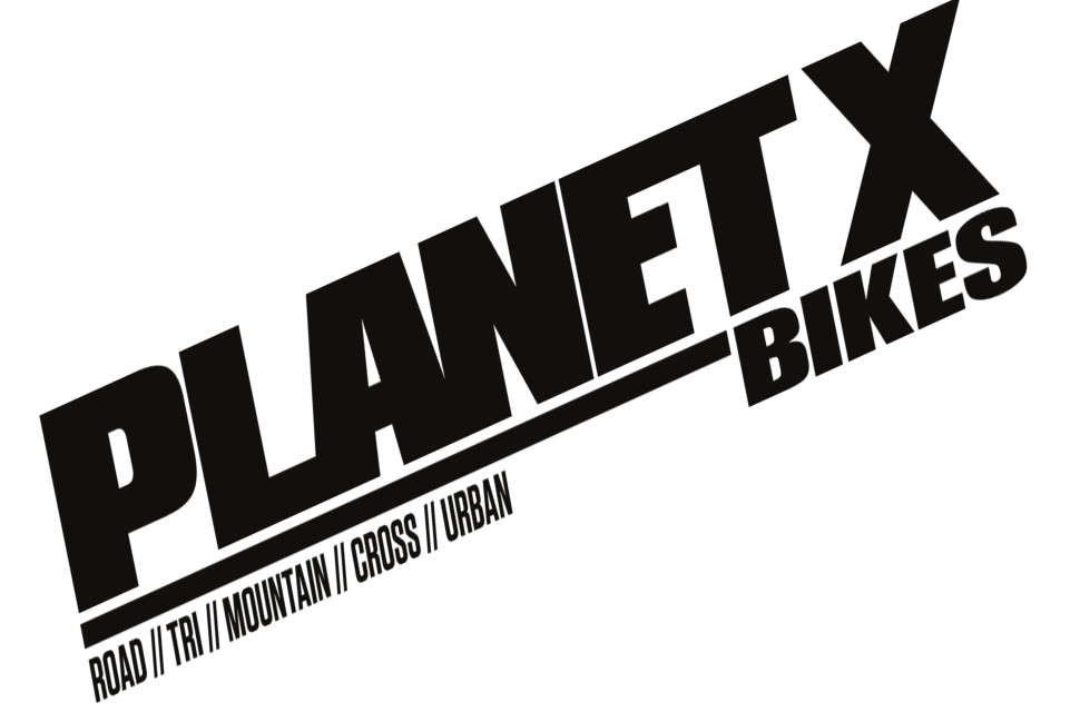 Planet X header.jpg Planet-X have Black Friday Deals that are actually really cheap