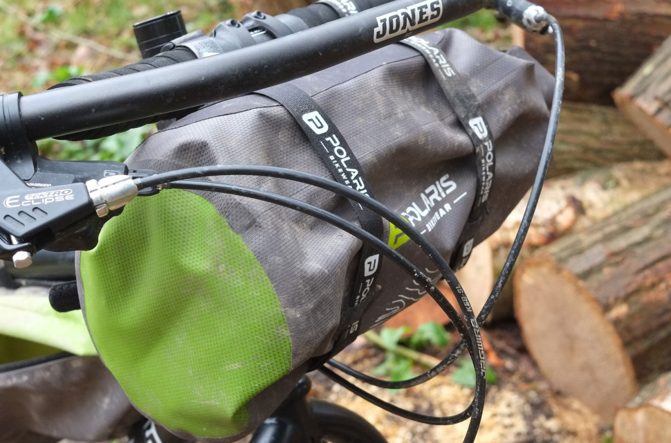 Polaris Ventura Handlebar Bag-7998.jpg Polaris Ventura Handlebar Bag-7998.jpg