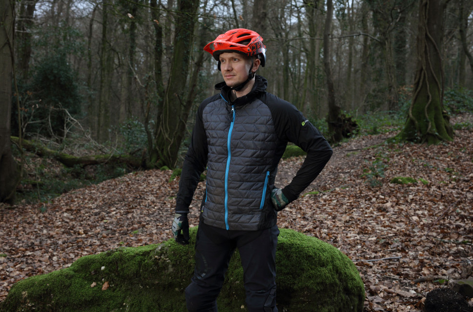 Polaris-Tor-Insulated-jacket-review-100.jpg Polaris-Tor-Insulated-jacket-review-100.jpg