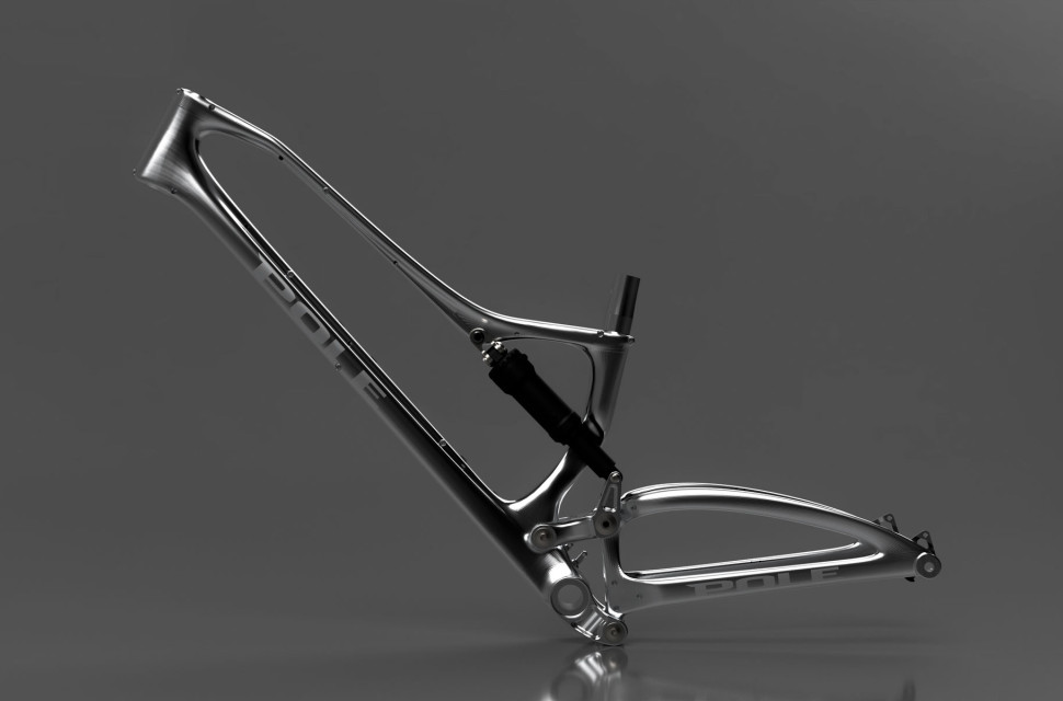Pole-Machine-pressrelease-render_2.jpg Pole Machine - New CNC'd bike announced