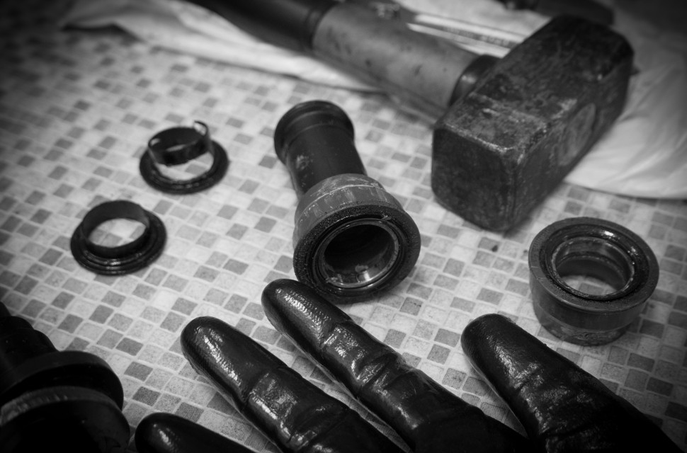 Press-Fit-Bottom-brackets-suck-100.jpg Dear bike industry, I am sorry for whatever we did to deserve Press Fit