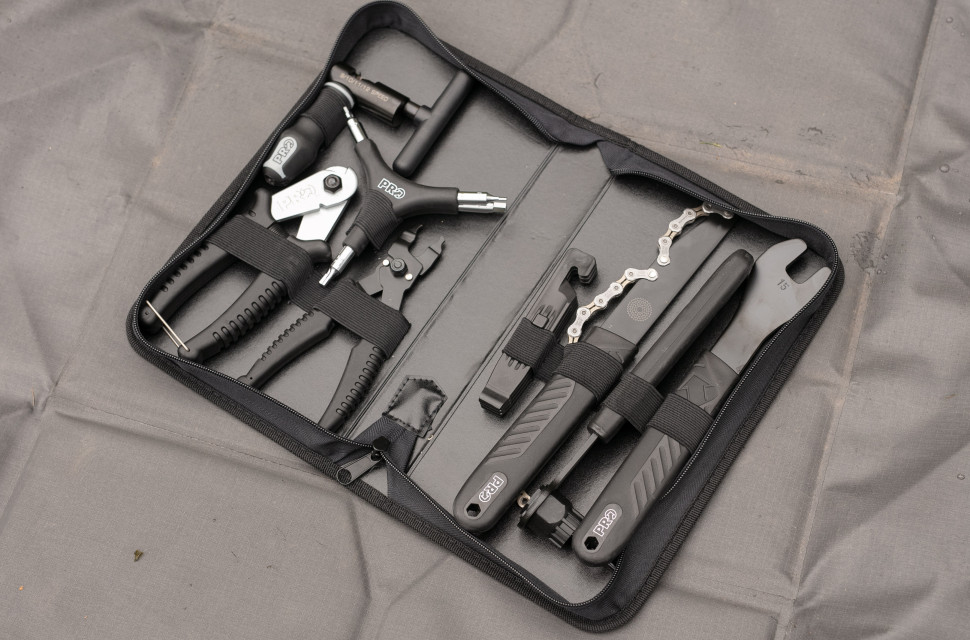 Pro_Toolkit_1 Pro_Toolkit_1