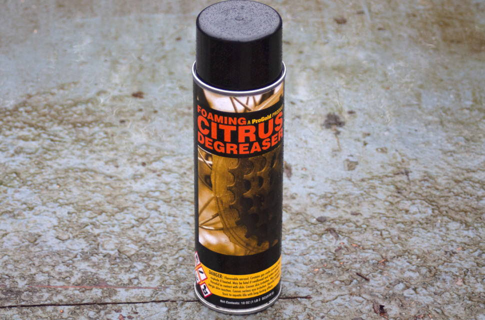 Progold-Foaming-Citrus-degreaser-review-3.jpg Progold-Foaming-Citrus-degreaser-review-3.jpg