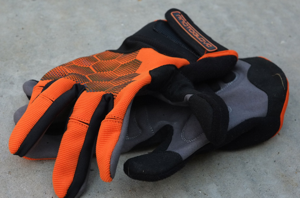 ProtoTape-Race-Protection-Glove-Review4.jpg ProtoTape-Race-Protection-Glove-Review4.jpg