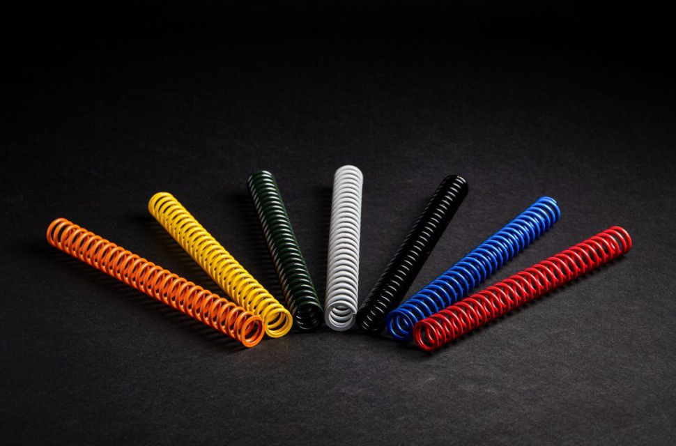 Push 3.jpg New PUSH Industries ACS3 Coil Spring Kit