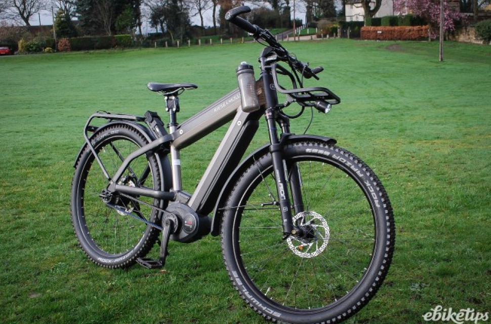 R&M Supercharger GX Rohloff -6.jpg Riese & Müller Supercharger GX Rohloff
