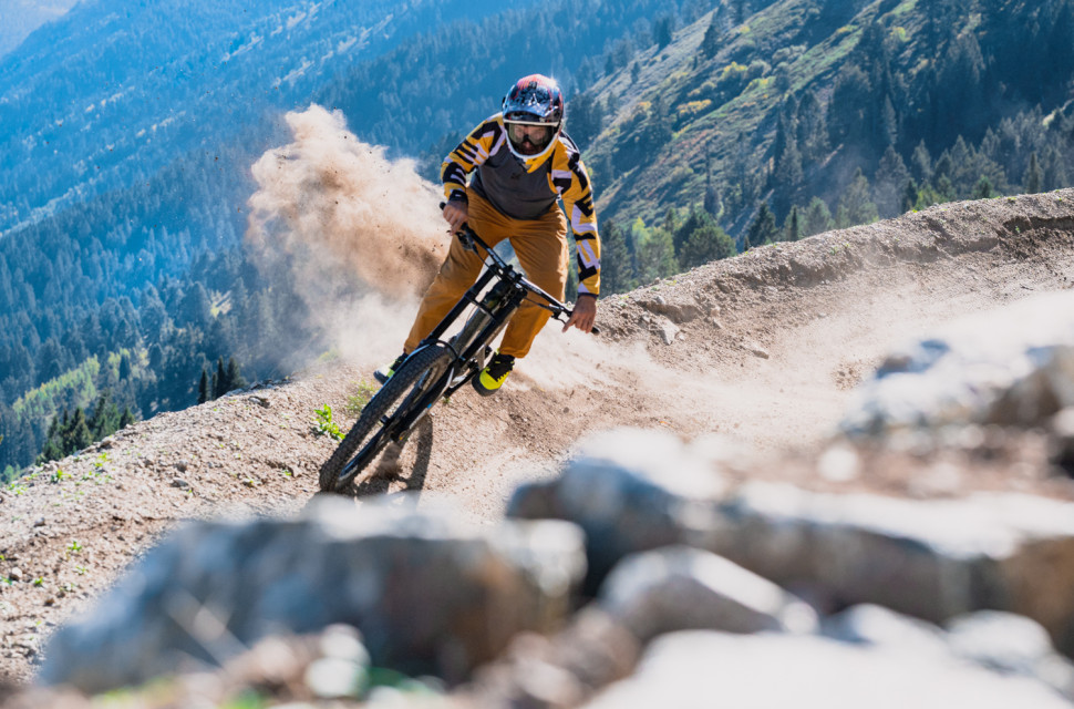 2022 mtb film Esperanto picture 4 Video: Esperanto - Teton Gravity Research drops trailer for new MTB film