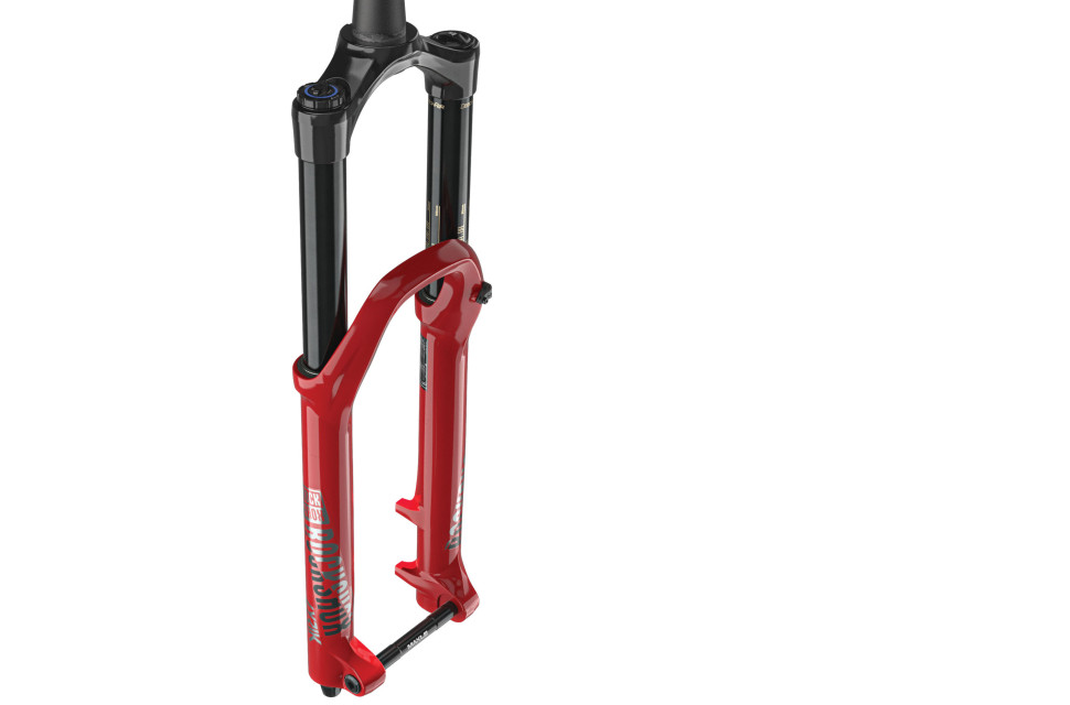 RS-Lyrik-RC2.jpg New RockShox Lyrik RC2 gets more damping adjustment and less friction