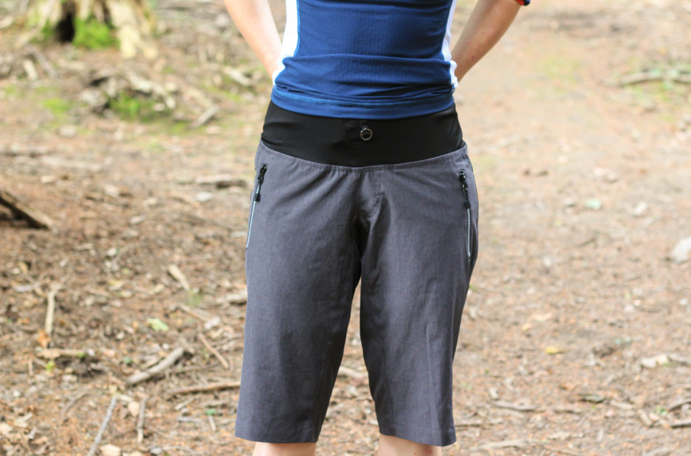 Race Face Charlie Shorts-1.jpg Race Face Charlie Shorts-1.jpg