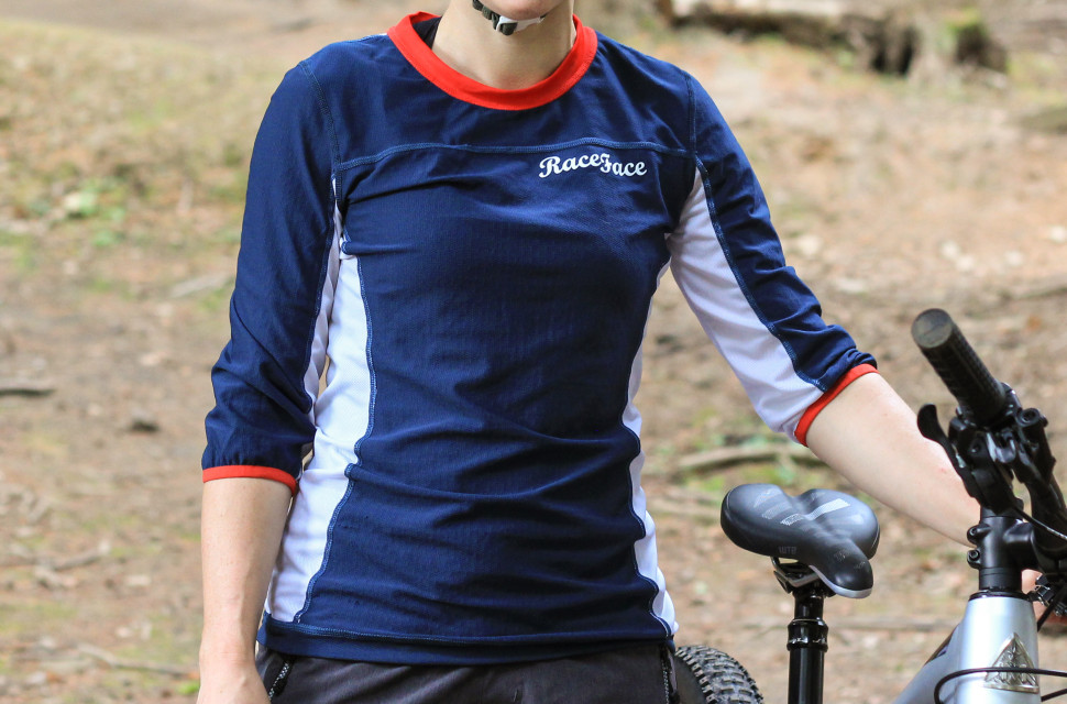 Race Face Kyber Womens Jersey-7.jpg Race Face Kyber Womens Jersey-7.jpg