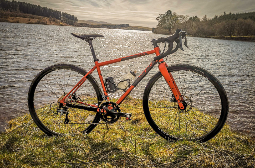 Ragley Trig Gravel complete bike -16.jpg Ragley Trig Gravel complete bike -16.jpg
