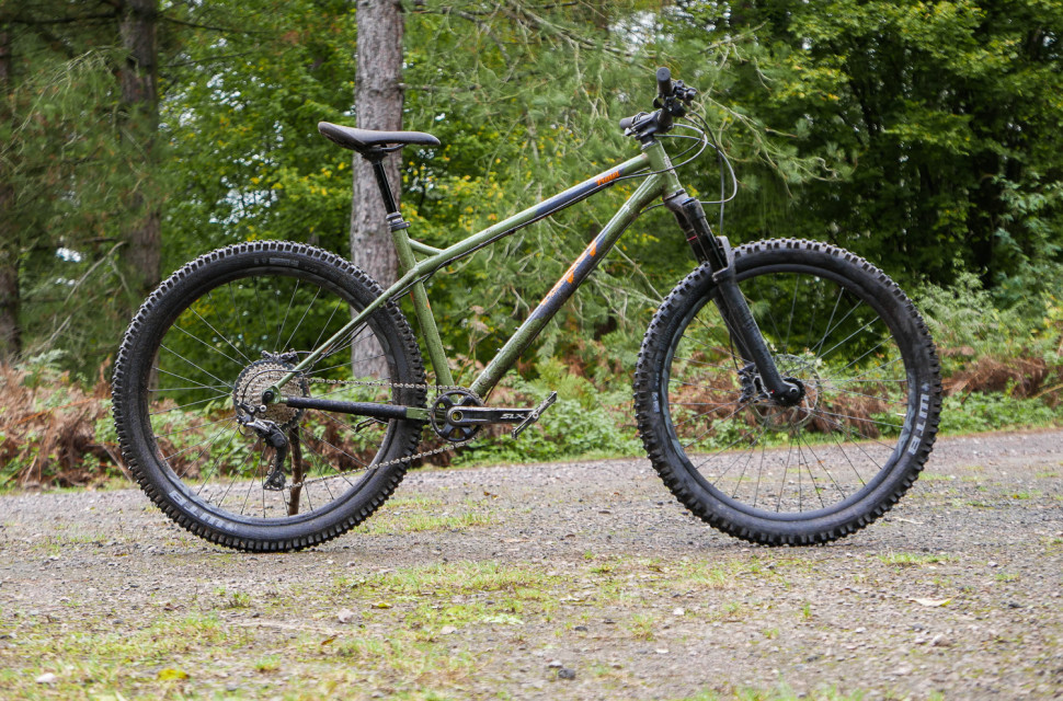 Ragley-Piglet-complete-bike-2019-review-100.jpg Ragley-Piglet-complete-bike-2019-review-100.jpg