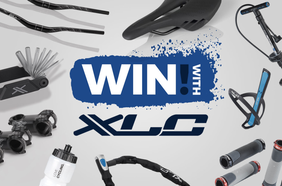 RaleighXLC-July2021 (1).jpg Winner announced for the Comment to Win £300 XLC competition