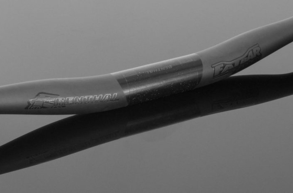 Renthal black bars.jpg Stealth black Renthal Fatbars available to buy for a limited time