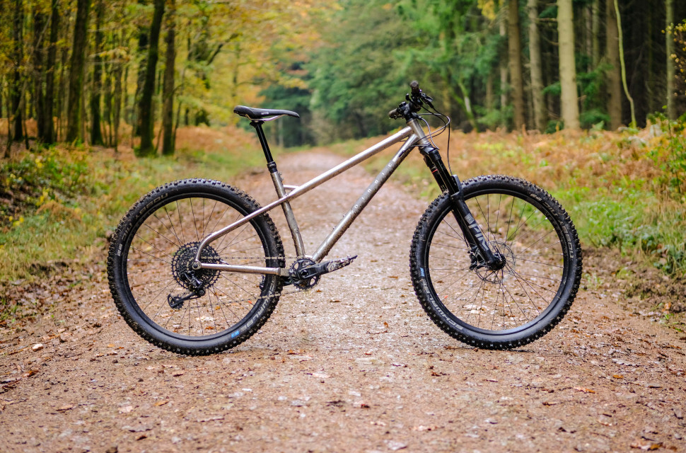 Ribble HT Ti Detail Whole Bike-1.jpg Ribble HT Ti Detail Whole Bike-1.jpg